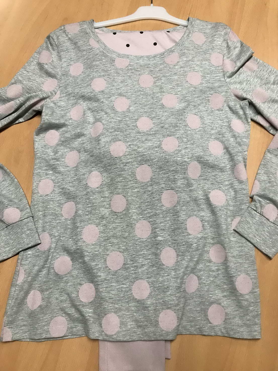 Ladies' Tees (20)